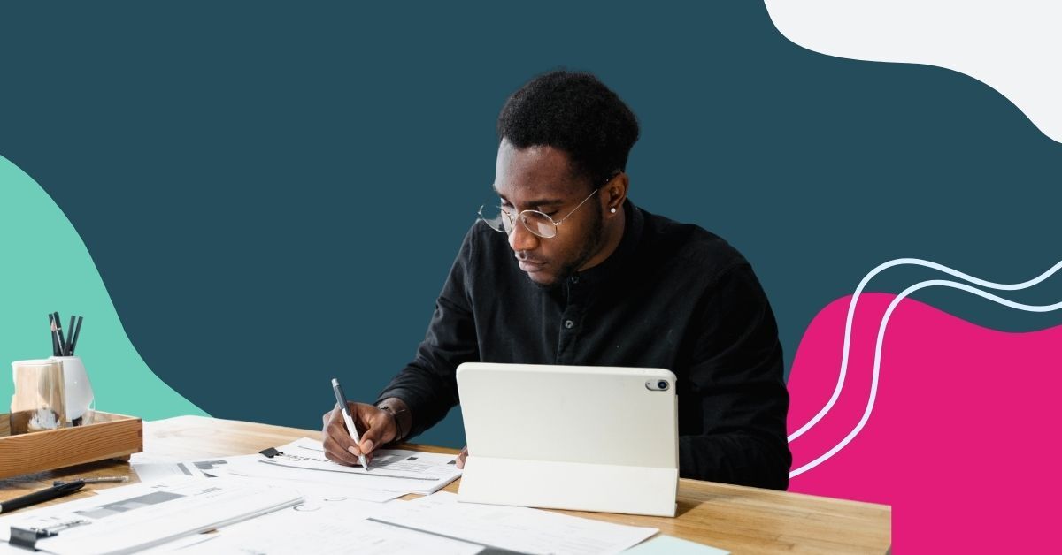 Taxfree vs. taxdeferred vs. taxable health benefits